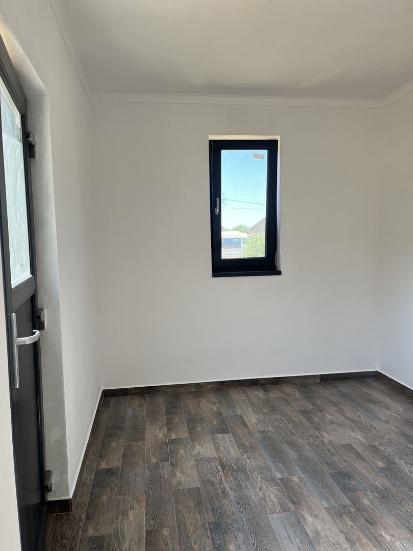 De vanzare casa in localitatea Colonie de Gepiu - Poză 9