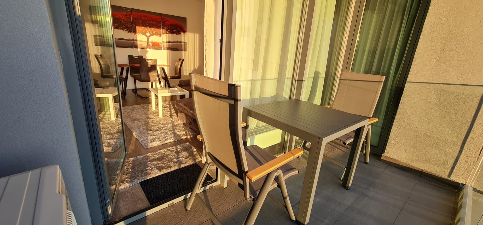 3 camere | Cloud 9 | Aviatiei | Pipera | Promenada - Poză 18