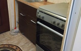 Garsonieră de închiriat, cartierul Nicolina, zona Kaufland Nicolina, Iași - Poză 7