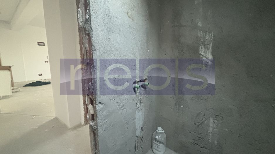 APARTAMENT 3 CAMERE | GIULESTI | BLOC NOU - Poză 10