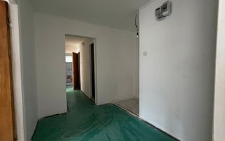 APARTAMENT 3 CAMERE ZONA CENTRALĂ | POLONĂ - Poză 5