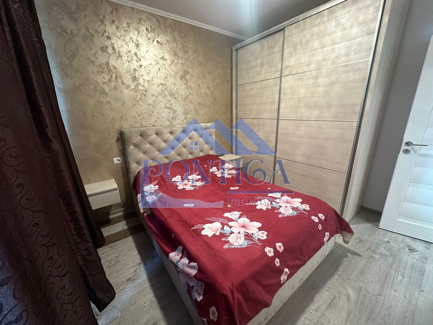 De vanzare Apartament Mamaia Nord - Poză 1