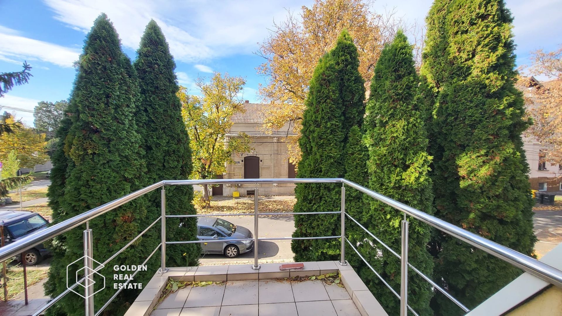 Ocazie - Spatiu central de inchiriat- zona Balcescu - Poză 12