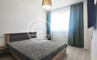 Apartament de închiriat cu 2 camere în Iosia Residence, Oradea - Poză 1