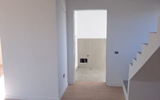 Casa P+1 – Finisaje la cheie, Zona Aeroport (langa Magnolia) - Poză 7