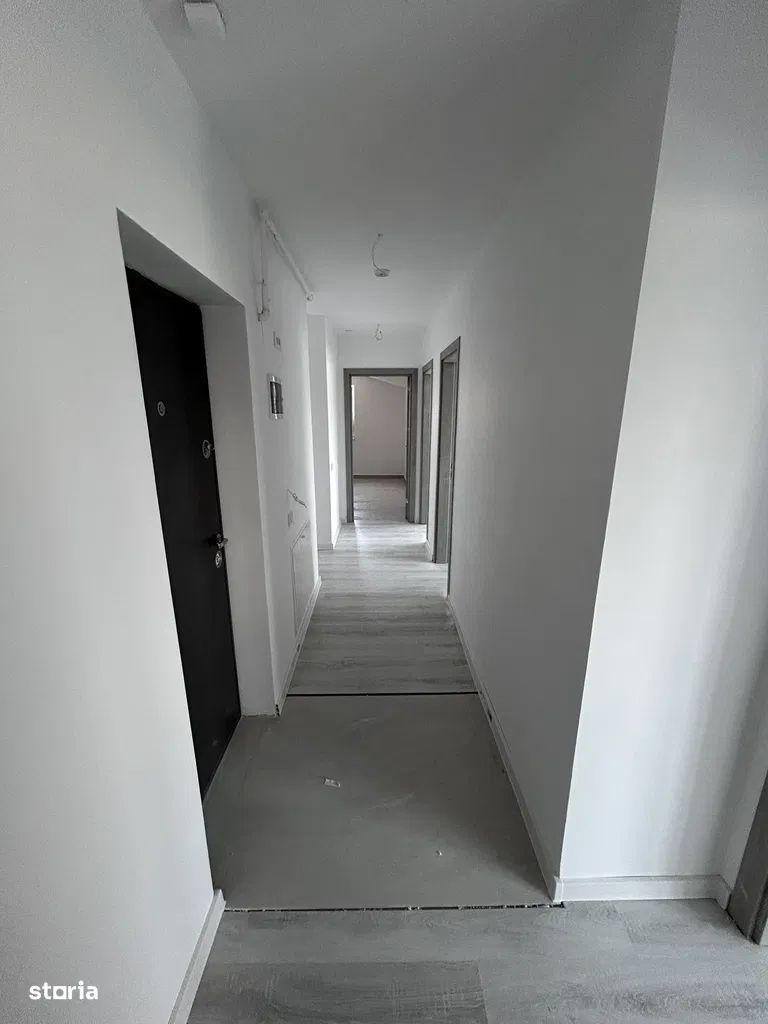 Aparatement 3 camere Bragadiru Cristalului - Poză 7