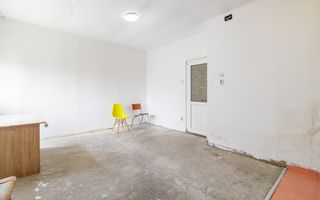 Spatiu de inchiriat la intrarea in Bragadiru - Poză 2