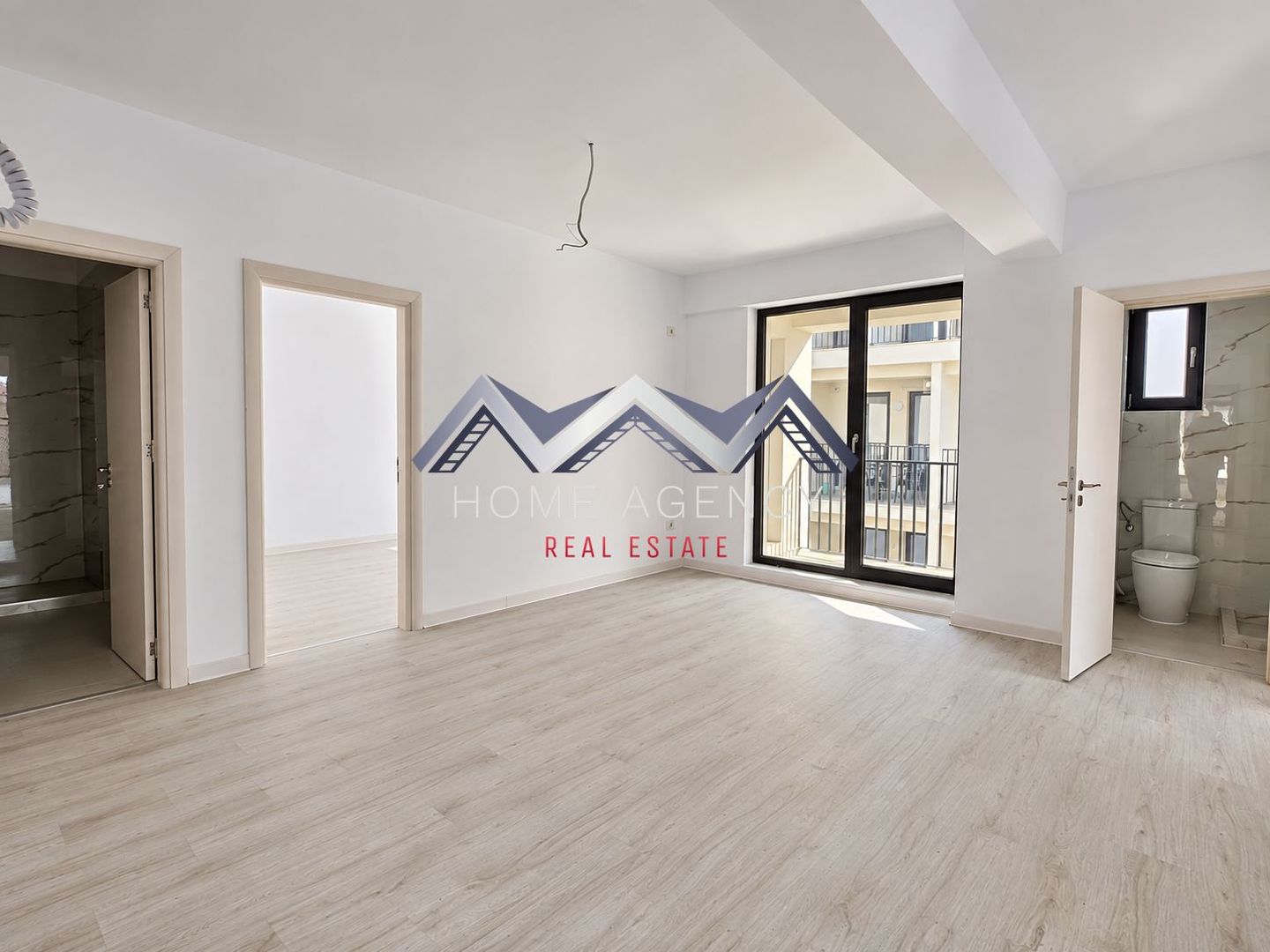 Apartament 3 camere Otopeni central - ultimul disponibil - Poză 3