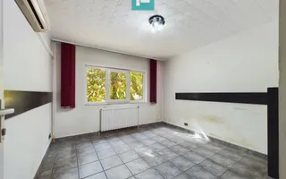 Spațiu comercial sau birouri Calea Aurel Vlaicu - Poză 13