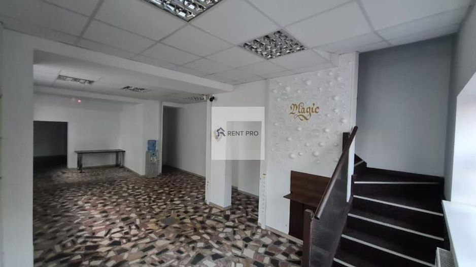 Casa 134 Mp Spatiu Comercial Birouri Grozăvești Splaiul Independenței - Poză 1