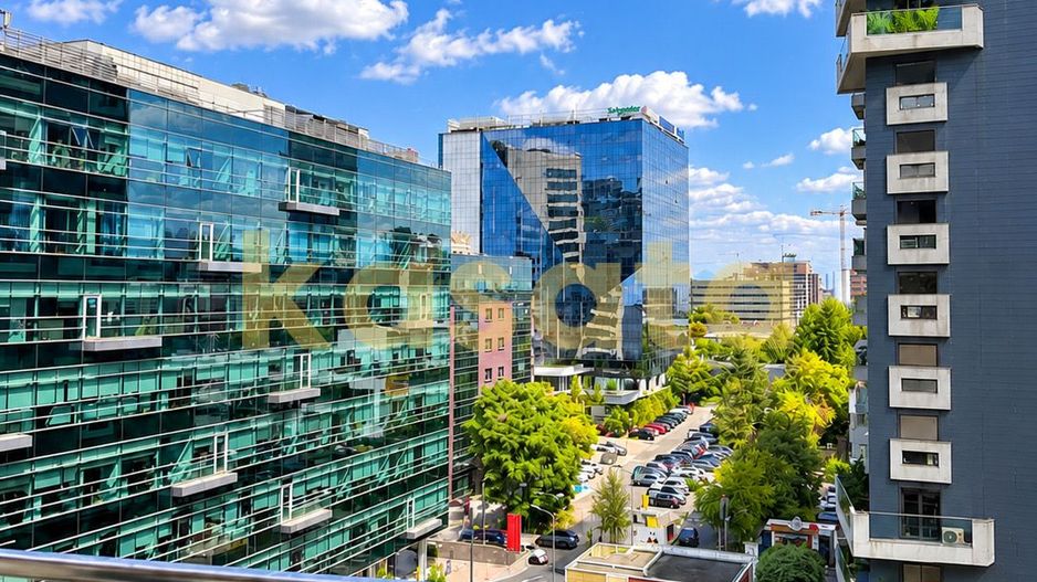 Apartament 2 camere | mobilat si utilat | UpGround etaj 7 - Poză 18