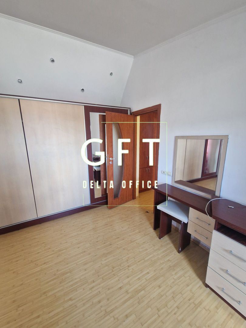 Apartament 3 camere de vânzare | Bistrița - Poză 15