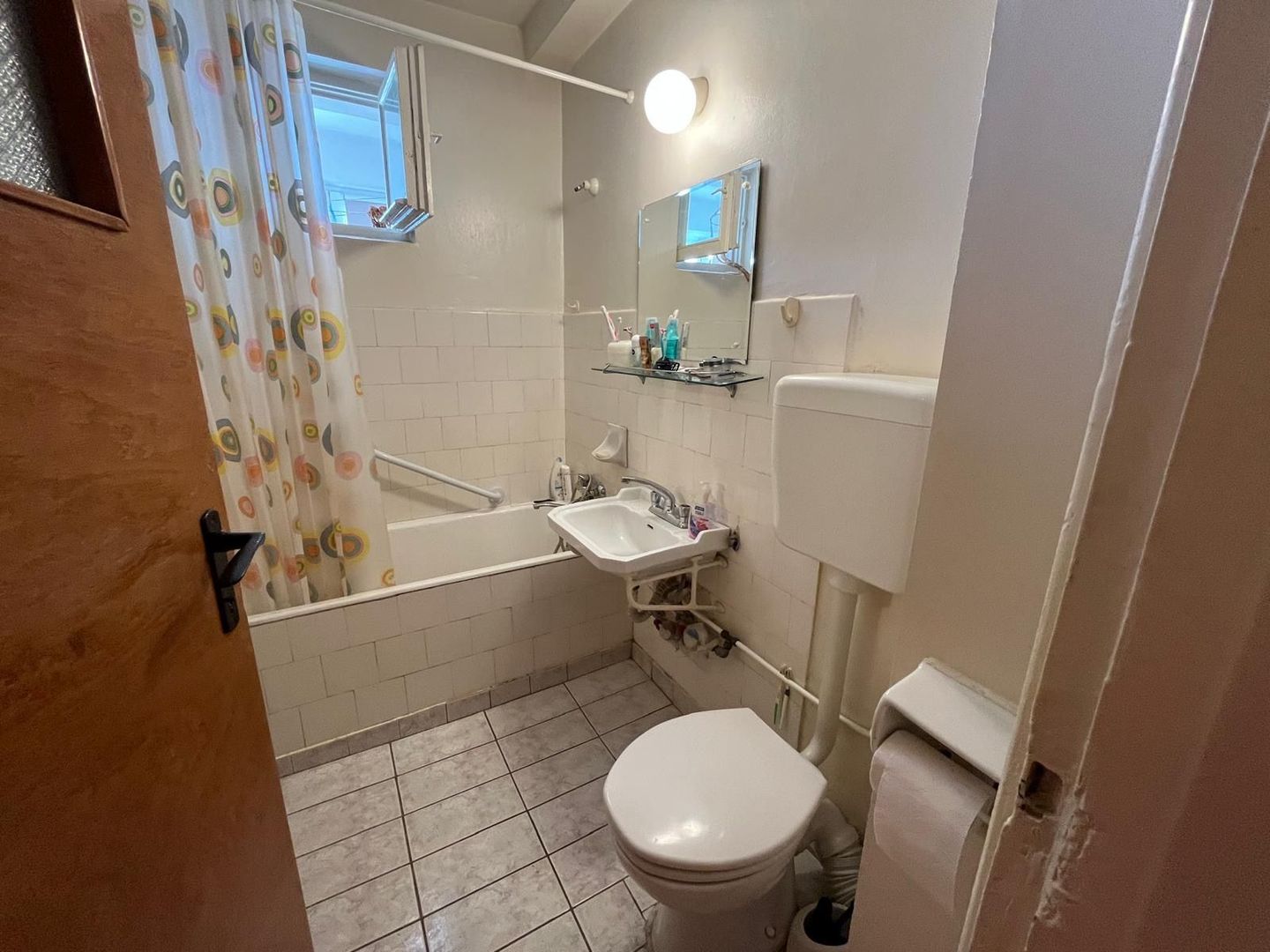 De vanzare apartament 2 camere – Titan, 5 minute metrou - Poză 10