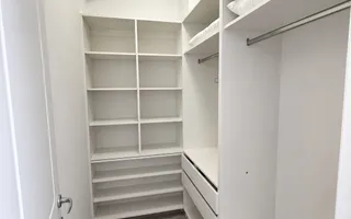 🏡 APARTAMENT 2 CAMERE, Luxury Residence, 600 EURO/lună - Poză 12