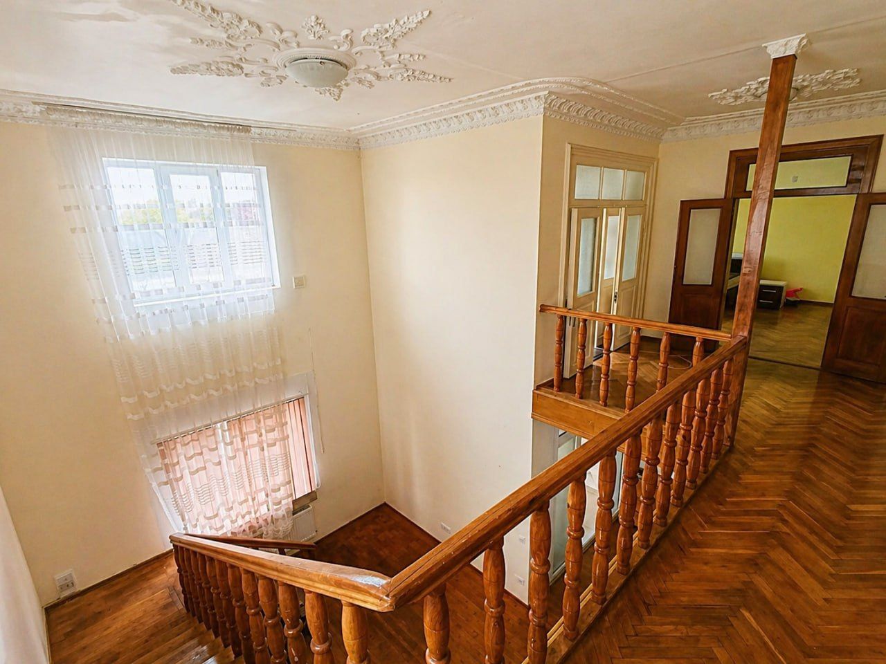 Casă + teren 7,48 ari și garaj – Drochia | 178 m² | 55.000 € - Poză 26