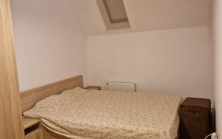 apartament luminos 2 camere-Sagului - Poză 6