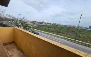 Casă de vânzare în Comuna Berceni – Bulevardul 1 Mai - Poză 10