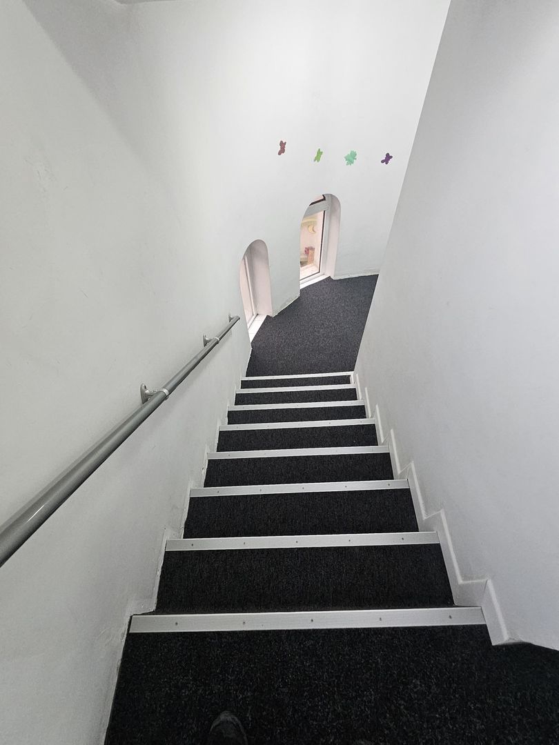 Casa de vanzare P+1+M Drumul Taberei Bucuresti - Poză 18