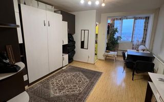 Garsonieră mobilată și utilată, central Gheorgheni. - Poză 6