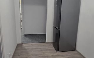Apartament 2 camere decomandat Alexandru cel Bun 15 min Copou - Poză 8