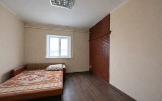 Investiție agricolă, Anenii Noi - Poză 8