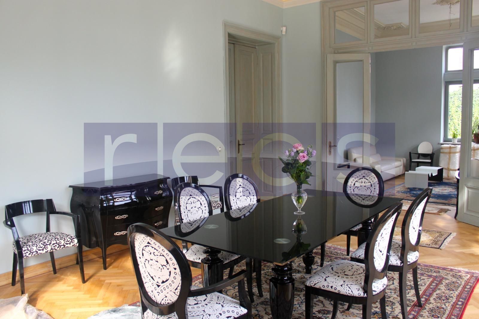 INCHIRIERE VILA 20 CAMERE | D+P+1+M | ZONA - Poză 4