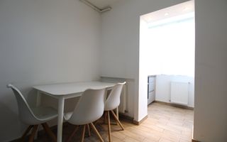 Lipovei, 3 camere + 2 bai, centrala proprie - Poză 12