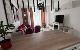 Apartament 3 Camere Modern – Păcurari | Loc de parcare & Boxă incluse - Poză 5