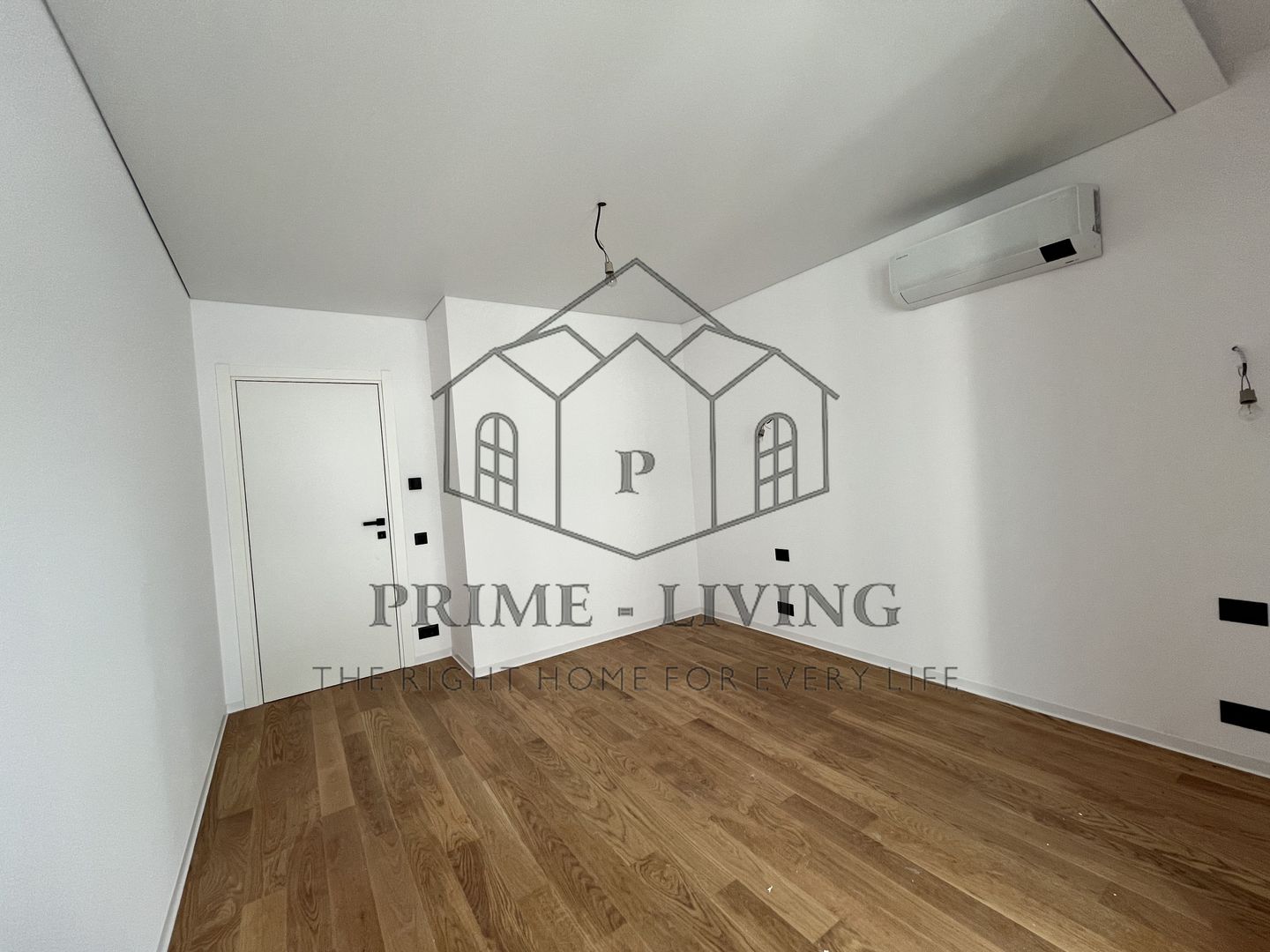 APARTAMENT DE LUX CU 2 CAMERE LA INCHIRIERE IN COMPLEX REZIDENTIAL - Poză 8