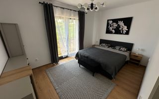 Casa individuala, 4 camere, 300mp, Zona Livezeni - Poză 16