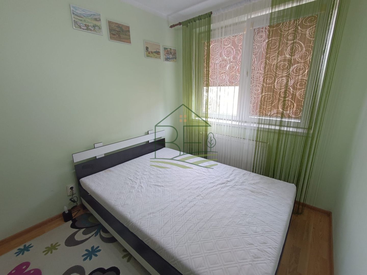 Apartament pet friendly de inchiriat - Poză 3