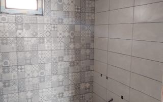 Lumina (cod04)-Casa P+1 4 camere 3 bai - Poză 10