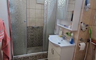Vanzare apartament 4 camere, Gavana Piata - Poză 5