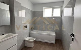 Casă duplex, 280 mp teren, 4 camere com Berceni/ Vidra - Poză 3