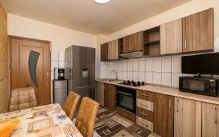 Duplex 4 camere, 189 mp utili | Prundu - Poză 6