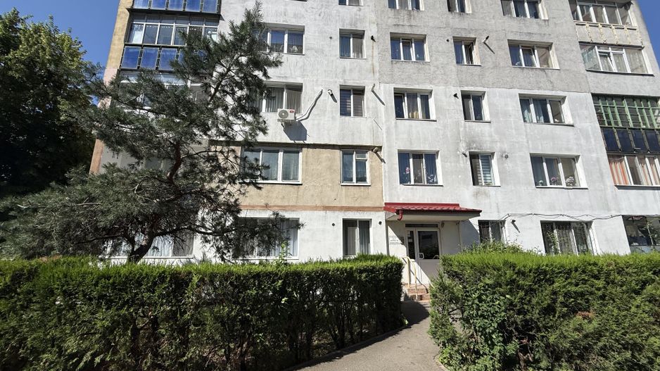 Apartament 3 camere renovat ca la carte zona OMV Campina - Poză 20