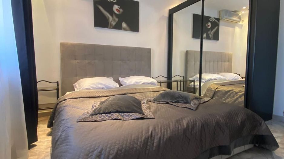 2 camere | Timpuri Noi | Calea Vacaresti | Splaiul Unirii - Poză 10