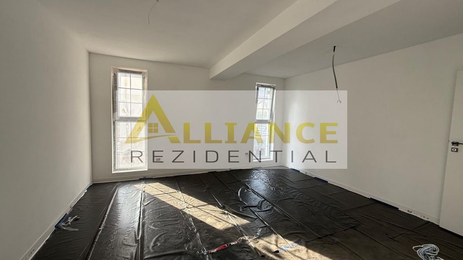 Casa Individuala ~ 3 camere o baie ~ teren 350mp ~ - Poză 4