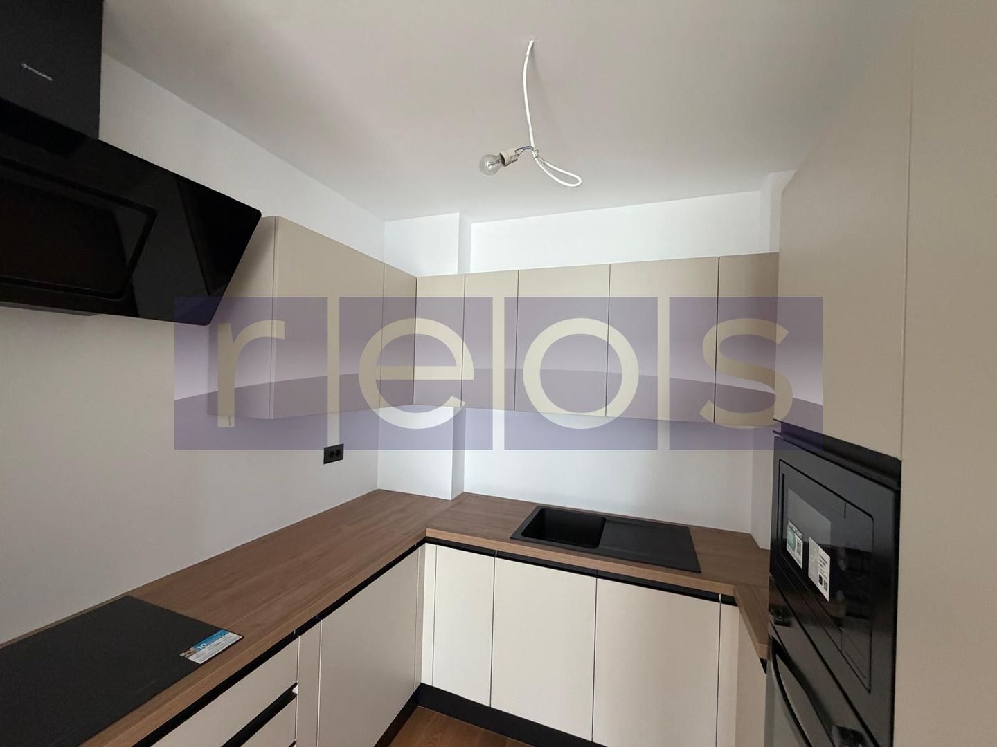 PRIMA INCHIRIERE | 2 CAMERE 52MP | YACHT KID | MOBILAT-UTILAT | TERASA - Poză 11