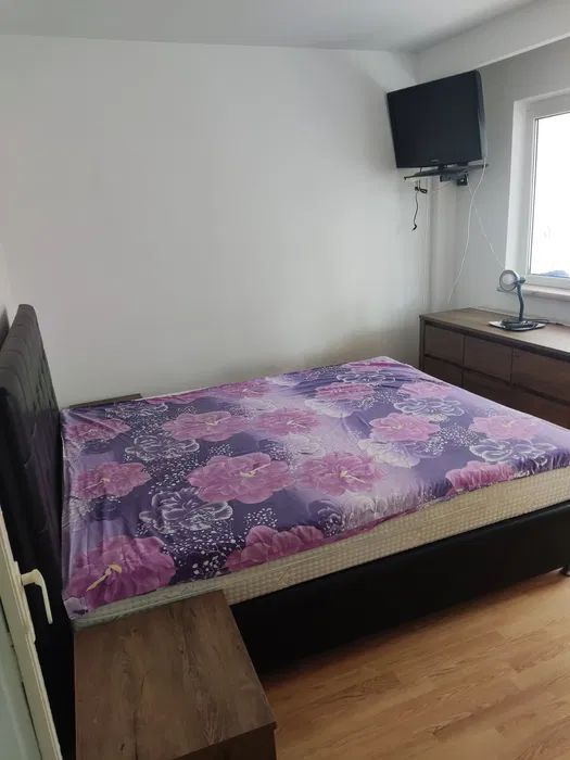 Apartament 3 camere, Micro 17 - Poză 6