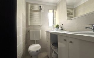 4 camere I Floreasca - Dorobanti I parcare I COMISION 0% - Poză 13