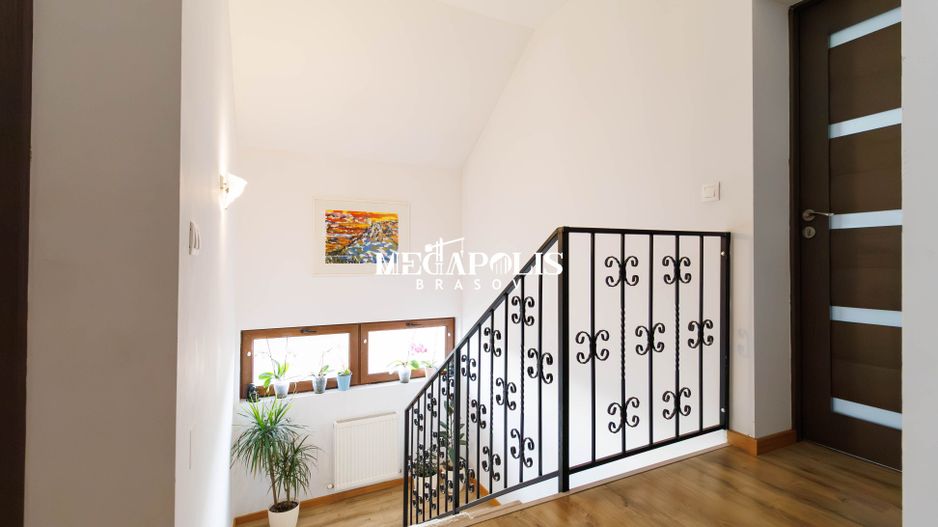 Mobilat Utilat / Utilitati / Credit - Poză 19