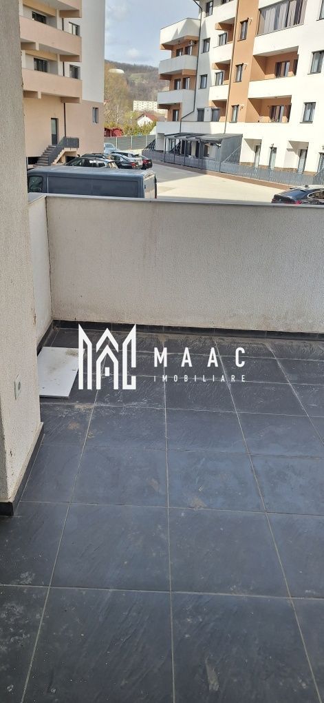 Apartament 3 camere | Bulevardul Dem. Rădulescu | 120 mp| 2 locuri parcare | - Poză 4