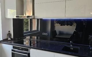 Apartament 2 camere de închiriat – modern, spațios - Poză 3