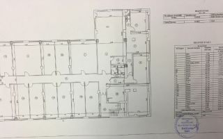 Spații de birouri și comerciale de închiriat în Racemi Business Center, Iași, B-dul Nicolae Iorga - Poză 2