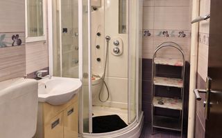 Garsonieră Drumul Taberei *lângă metrou Favorit* - Poză 5