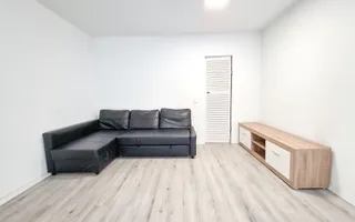 Investitie Suprafata Generoasa 2 Camere I Zona Garii - Poză 15