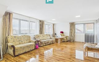 Casa plus spatiu comercial Dudestii Noi - Poză 67