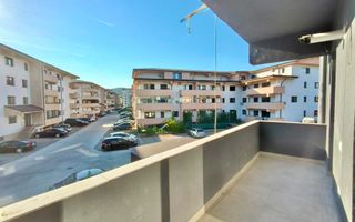 Garsonieră modernă | 45 mp | Etaj 1 | Parcare subterană inclusă | Str. Ostroveni - Poză 7