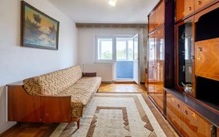 Apartament cu 3 camere de vânzare în zona Aradului - Poză 6